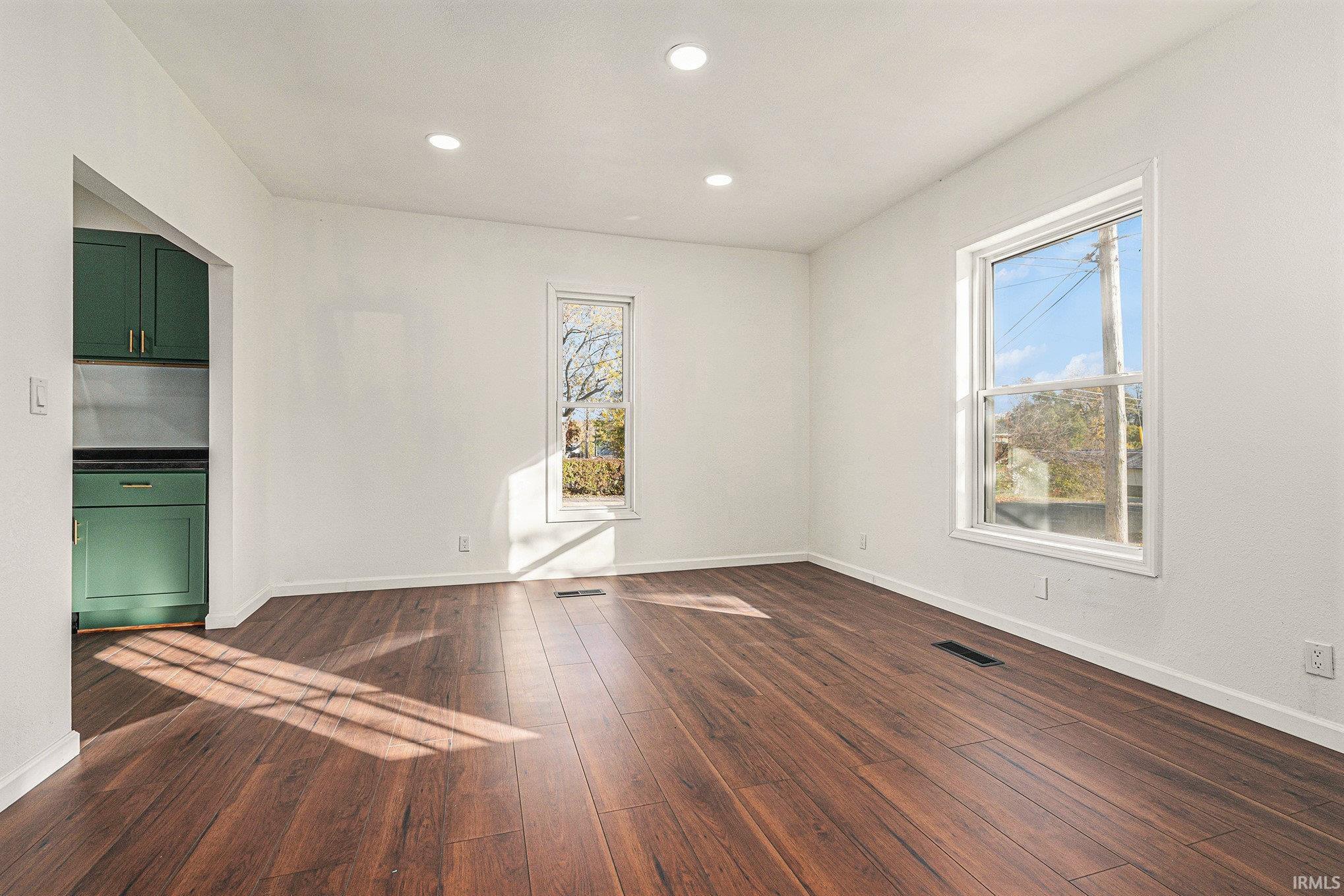 217 North Sherman Street Lagrange, IN 46761 - Photo 4 of 26