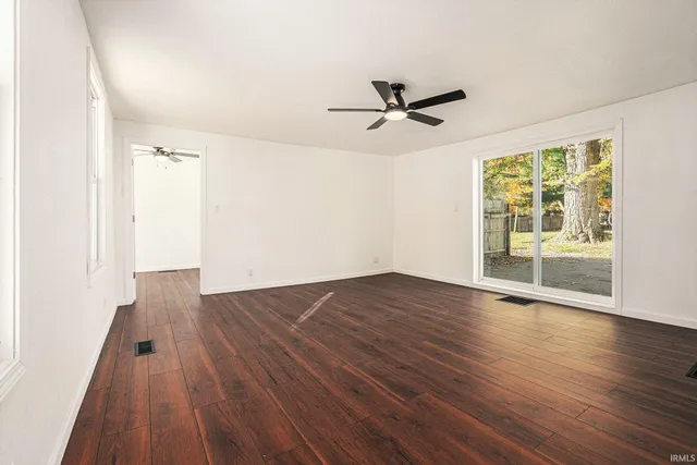 $249,900 | 217 North Sherman Street, Lagrange, IN 46761