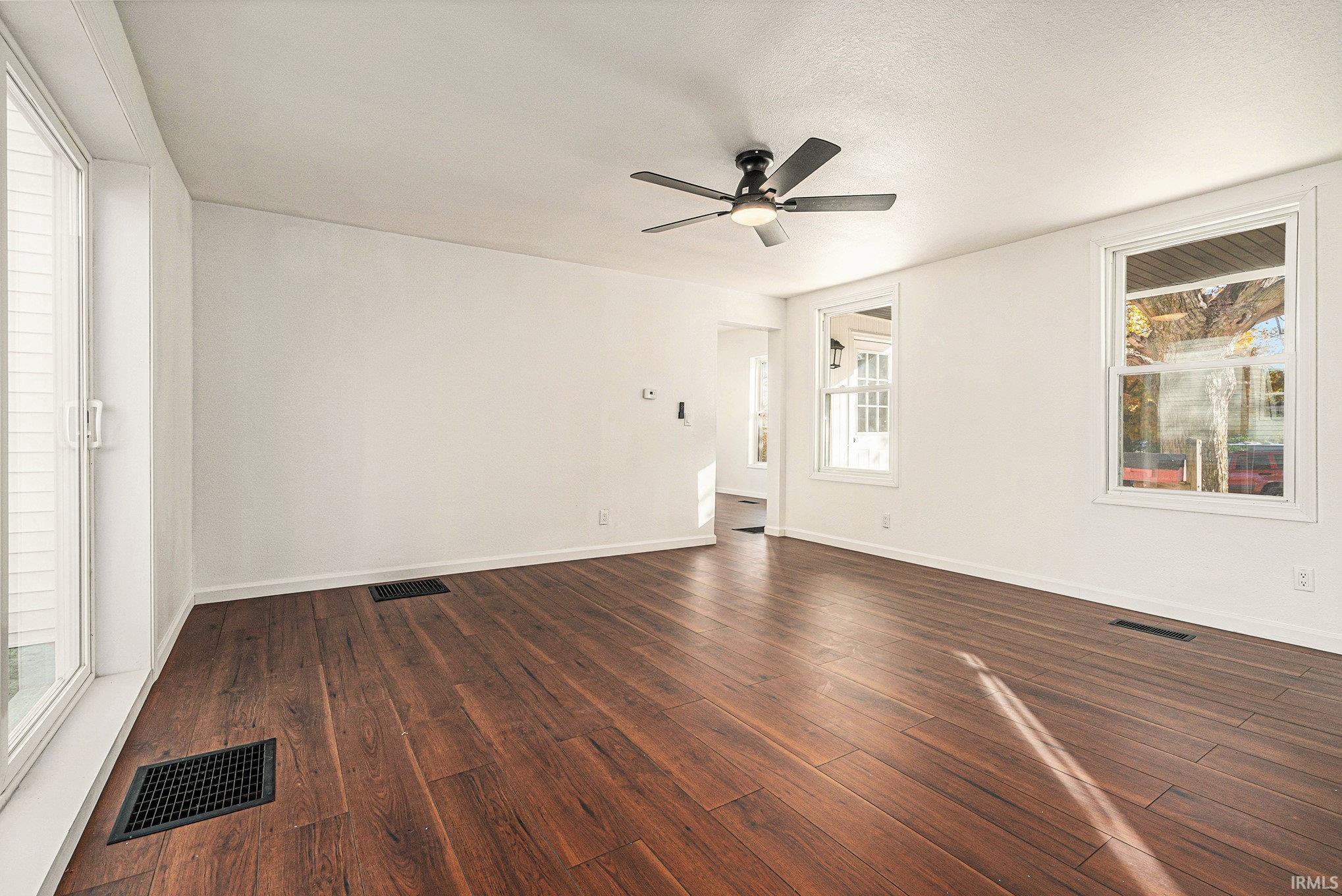 217 North Sherman Street Lagrange, IN 46761 - Photo 9 of 26