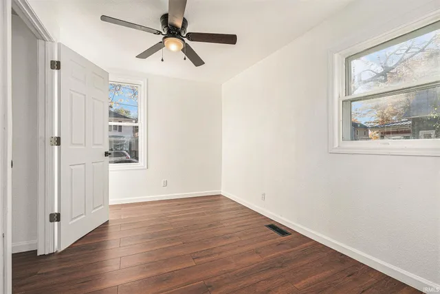 $249,900 | 217 North Sherman Street, Lagrange, IN 46761