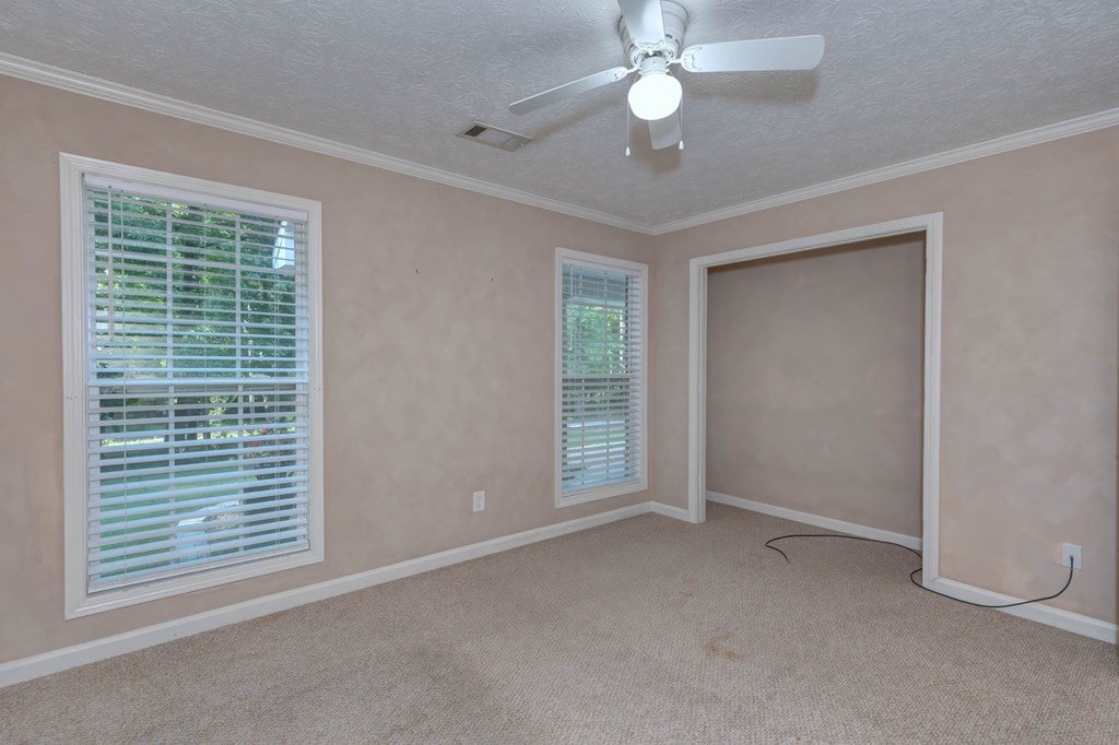 49 Calhoun Road Hamilton, GA 31811 - Photo 25 of 55