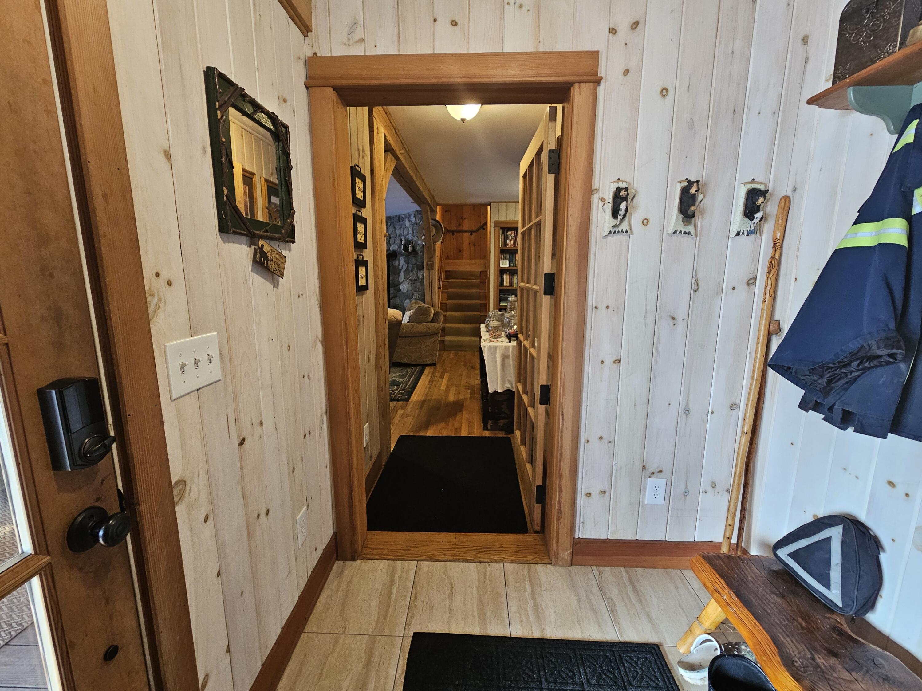 96 Orrin Road Mariaville, ME 04605 - Photo 4 of 44 5