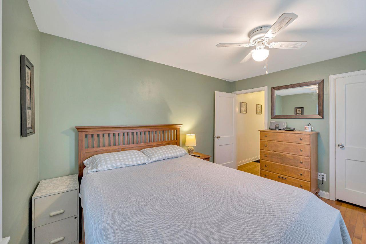 404 Kings Mills Road Mason, OH 45040 - Photo 23 of 41 Gallery Image 23