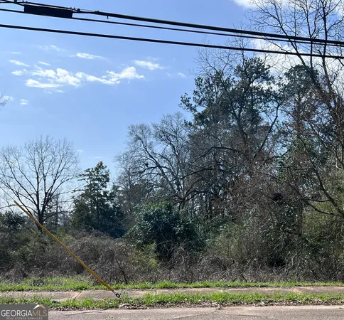 $15,000 | 0 Broad Street, Richland, GA 31825