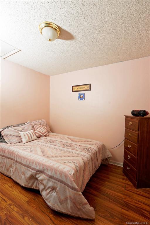 8224 Reames Road Charlotte, NC 28216 - Photo 21 of 33 Gallery Image 21