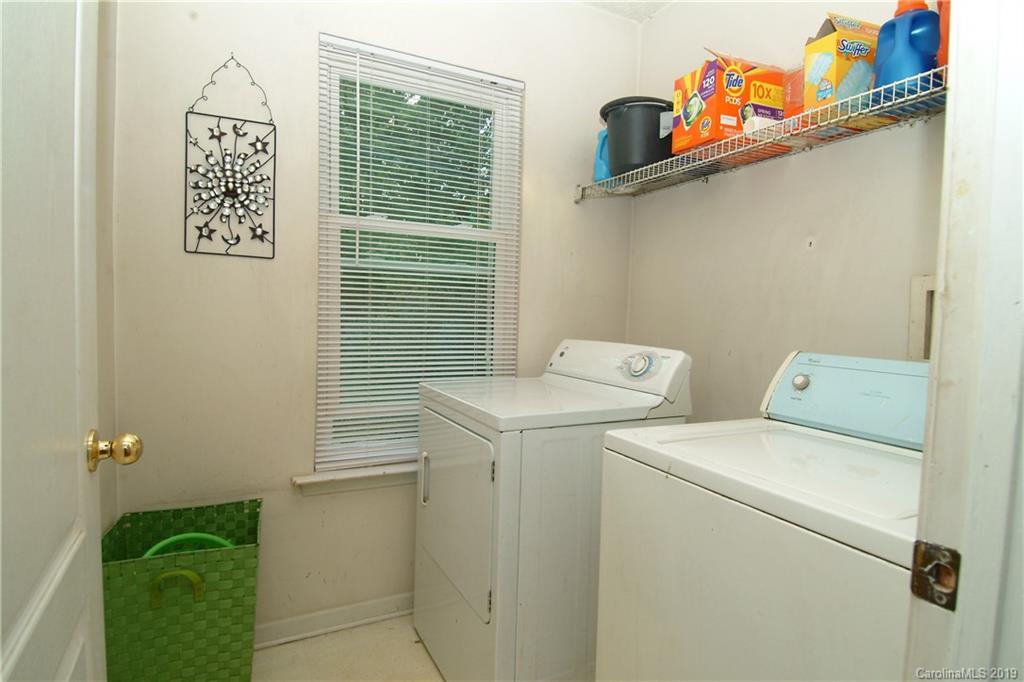 8224 Reames Road Charlotte, NC 28216 - Photo 23 of 33 Gallery Image 23