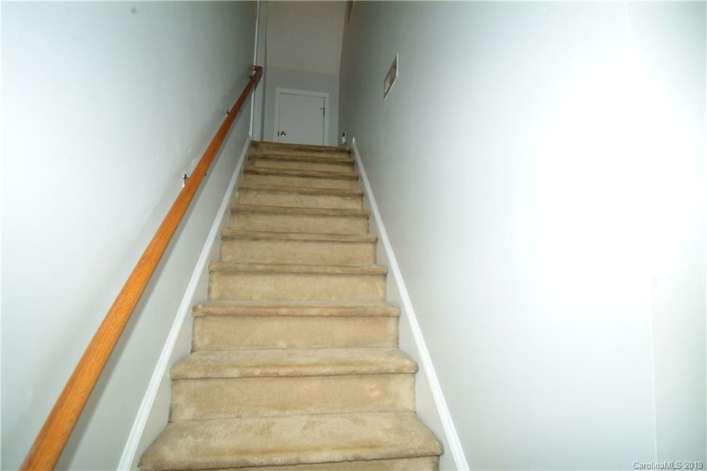 8224 Reames Road Charlotte, NC 28216 - Photo 24 of 33 Gallery Image 24