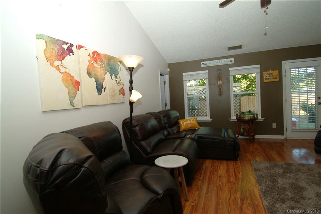 8224 Reames Road Charlotte, NC 28216 - Photo 25 of 33 Gallery Image 25