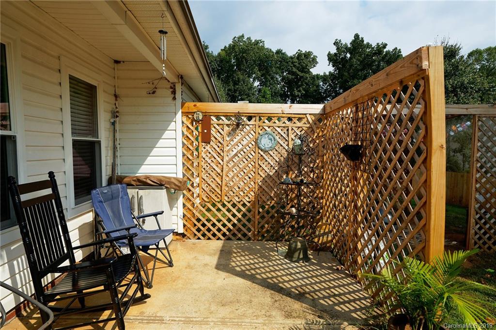 8224 Reames Road Charlotte, NC 28216 - Photo 26 of 33 Gallery Image 26