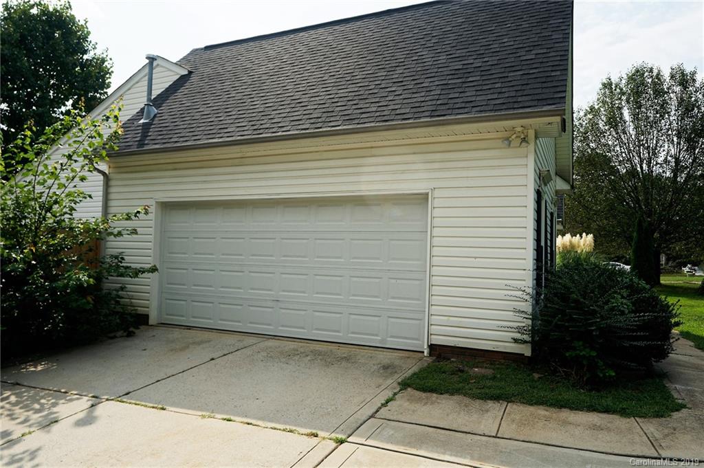 8224 Reames Road Charlotte, NC 28216 - Photo 27 of 33 Gallery Image 27