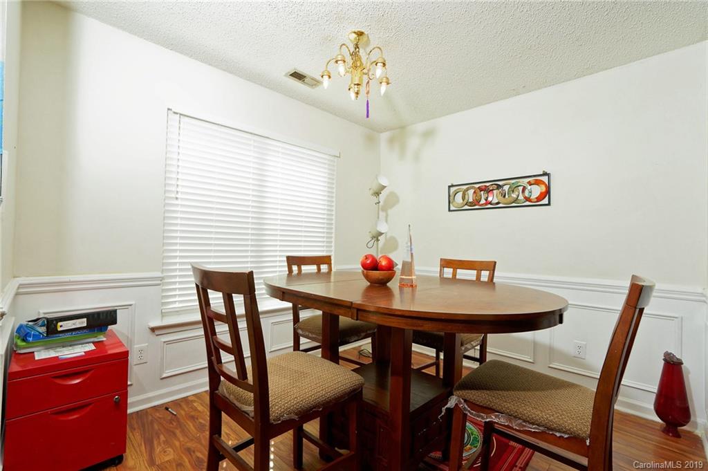 8224 Reames Road Charlotte, NC 28216 - Photo 10 of 33 Gallery Image 10