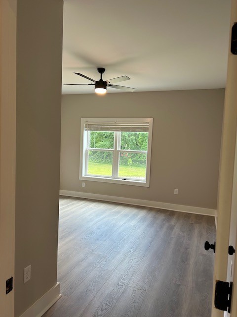 5255 Wills Road Cross Plains, TN 37049 - Photo 59 of 59