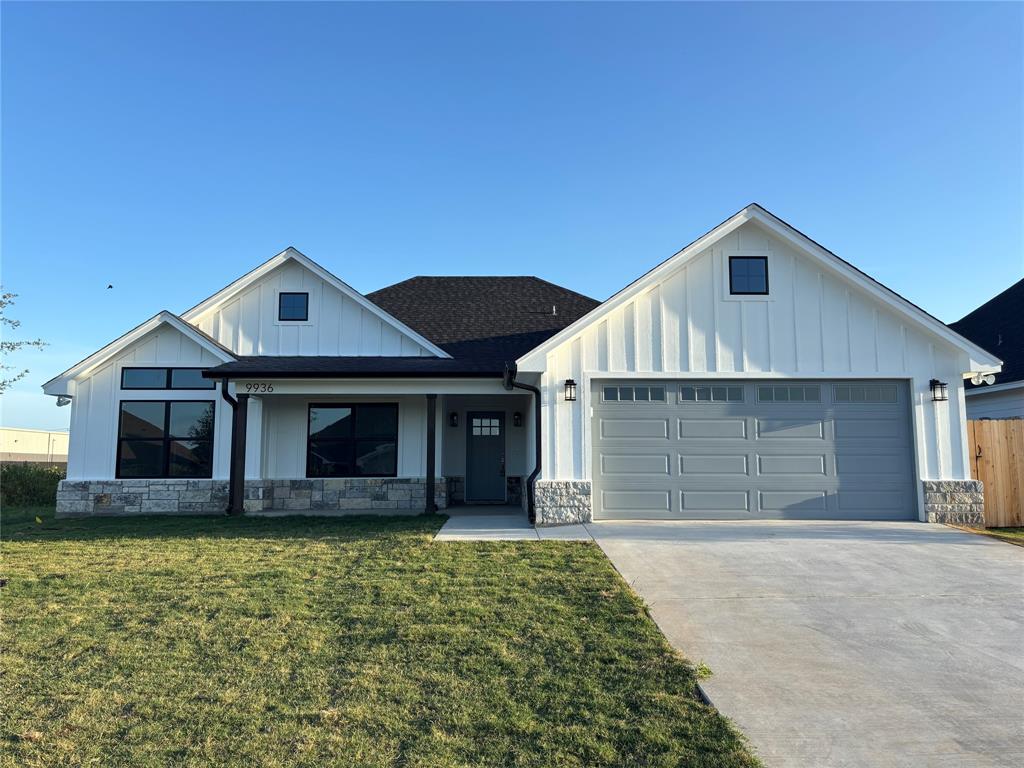 9936 Bridlewood Lane Waco, TX 76708 - Photo 3 of 27