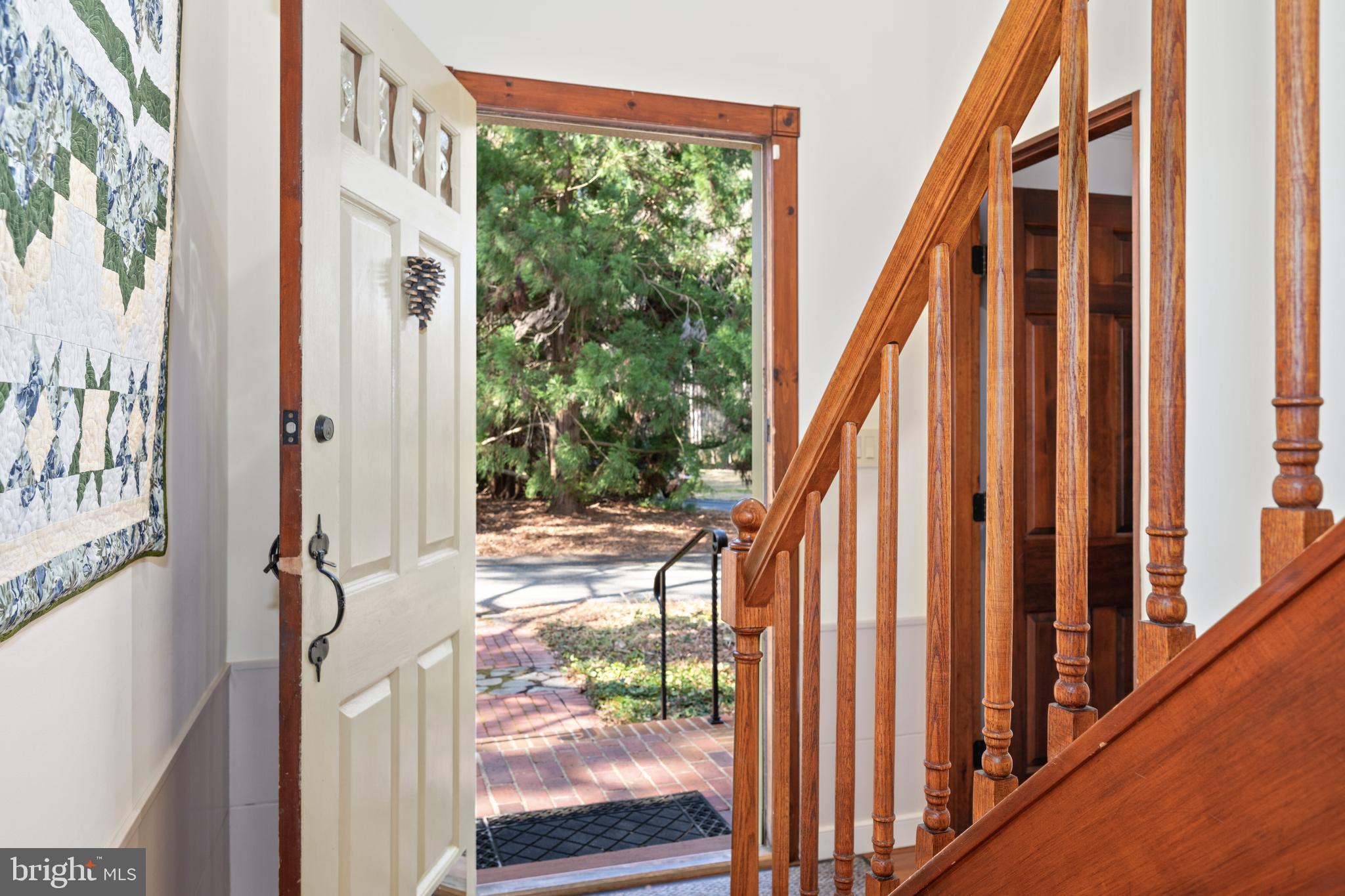 7705 Quaker Neck Road Bozman, MD 21612 - Photo 54 of 67 Gallery Image 54