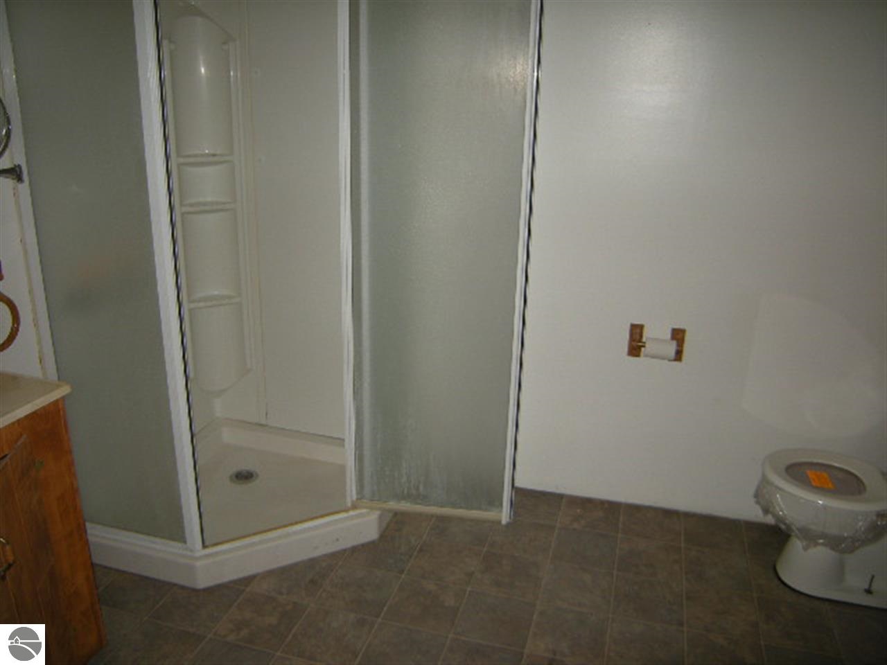8112 Deadstream Road Honor, MI 49640 - Photo 10 of 14 1782652-9.JPG