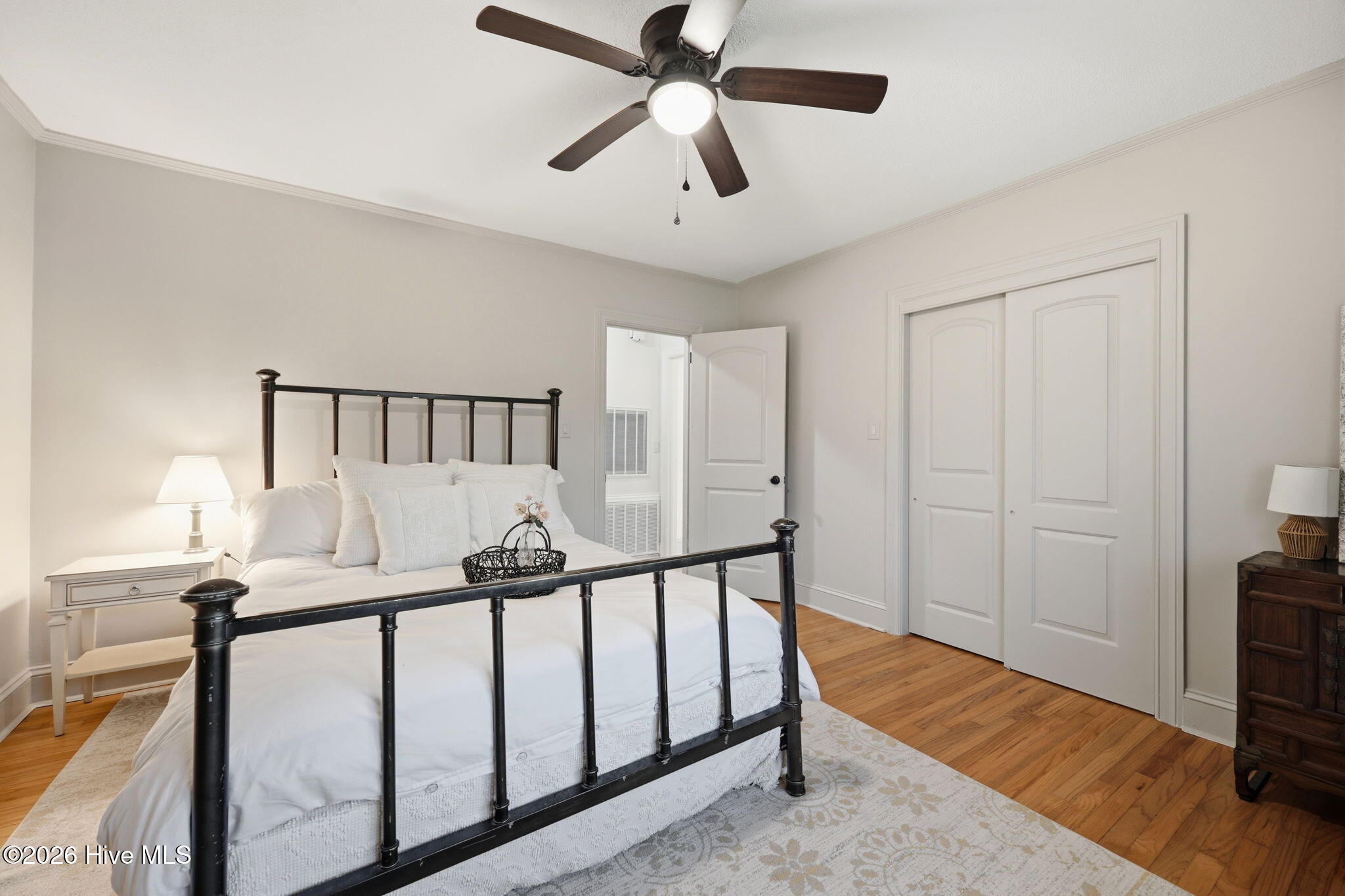 1903 Hampton Road Kinston, NC 28504 - Photo 22 of 44