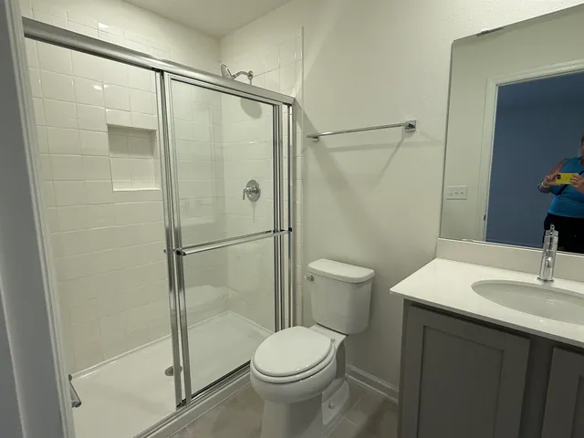 $1,800 | 159 Beach Palm Court, St. Augustine, FL 32086