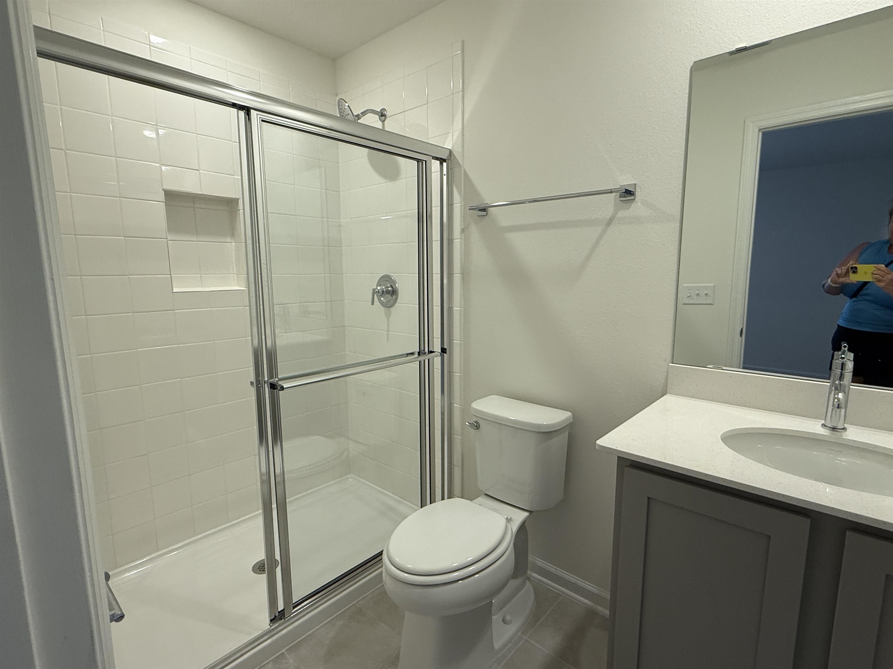 159 Beach Palm Court St. Augustine, FL 32086 - Photo 11 of 21