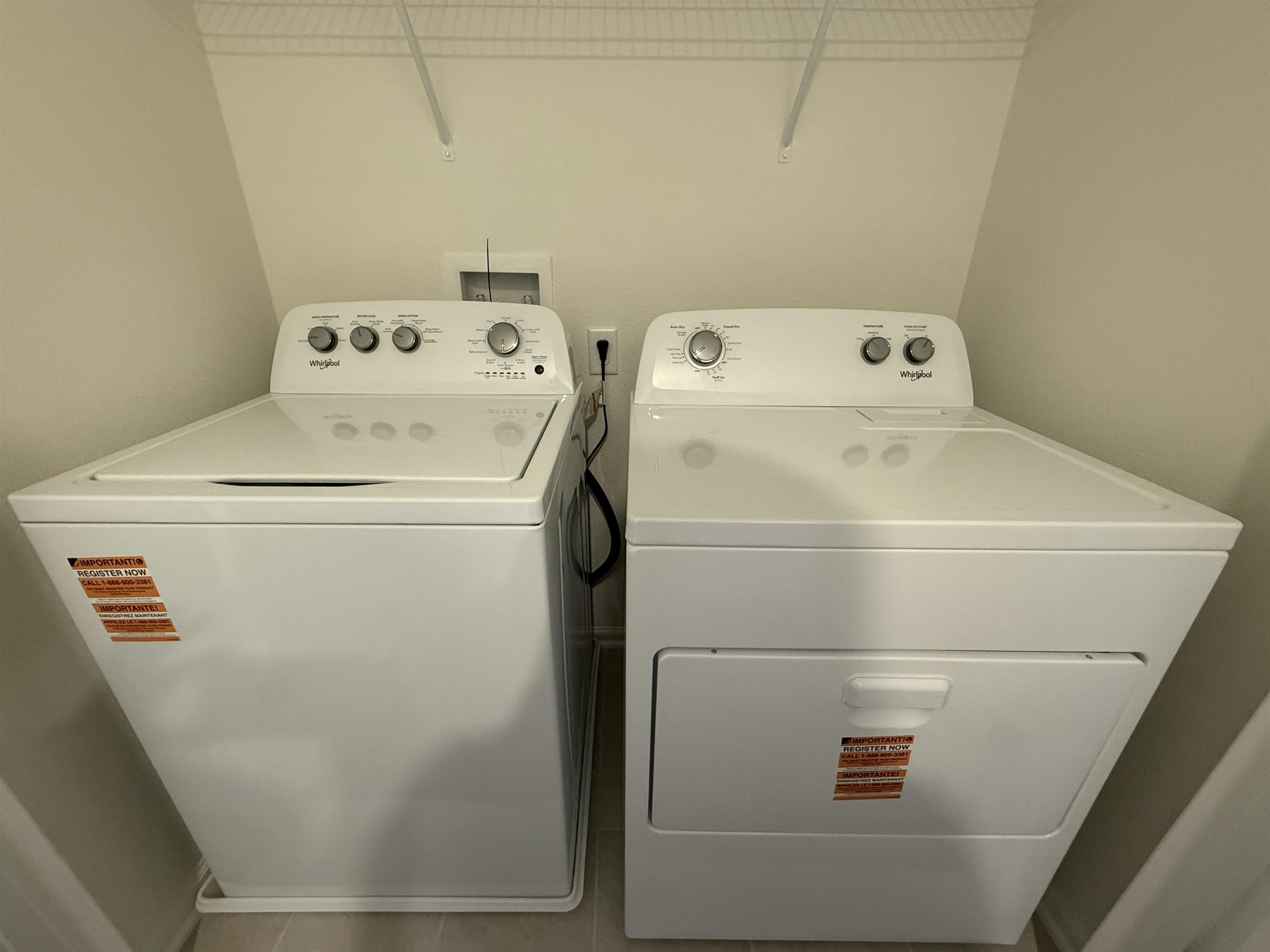 159 Beach Palm Court St. Augustine, FL 32086 - Photo 12 of 21