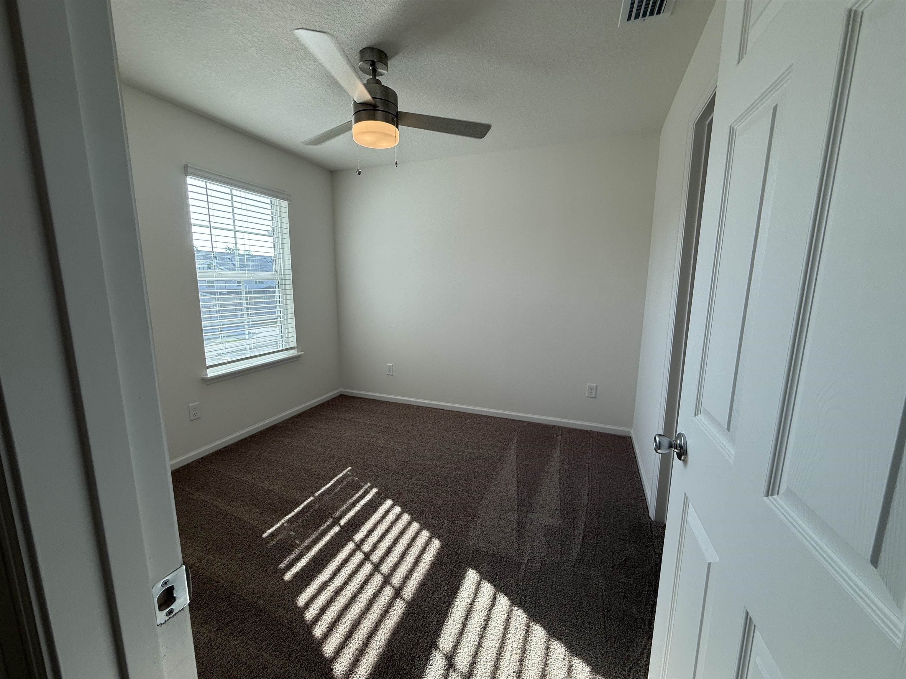 159 Beach Palm Court St. Augustine, FL 32086 - Photo 13 of 21