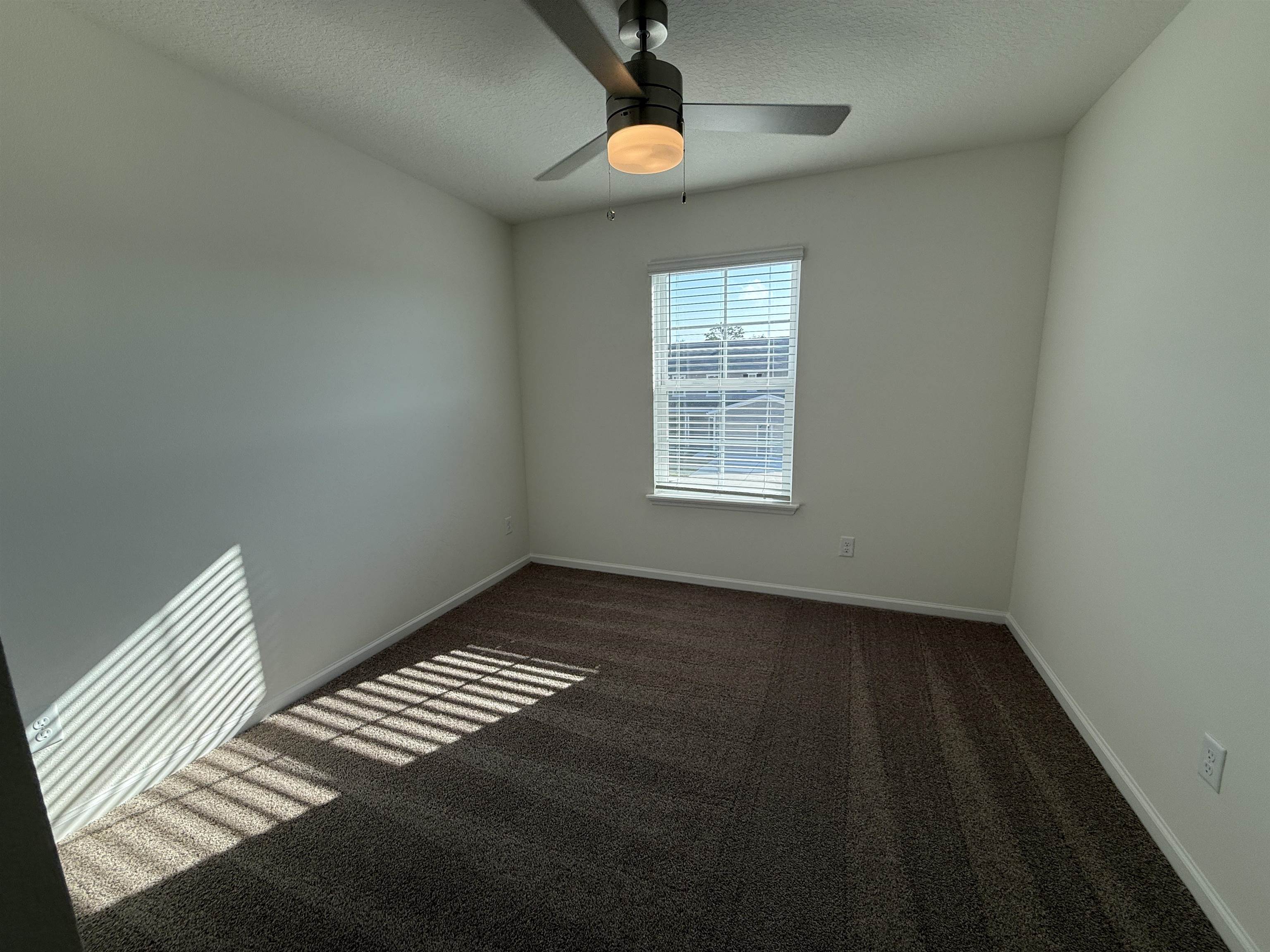 159 Beach Palm Court St. Augustine, FL 32086 - Photo 14 of 21