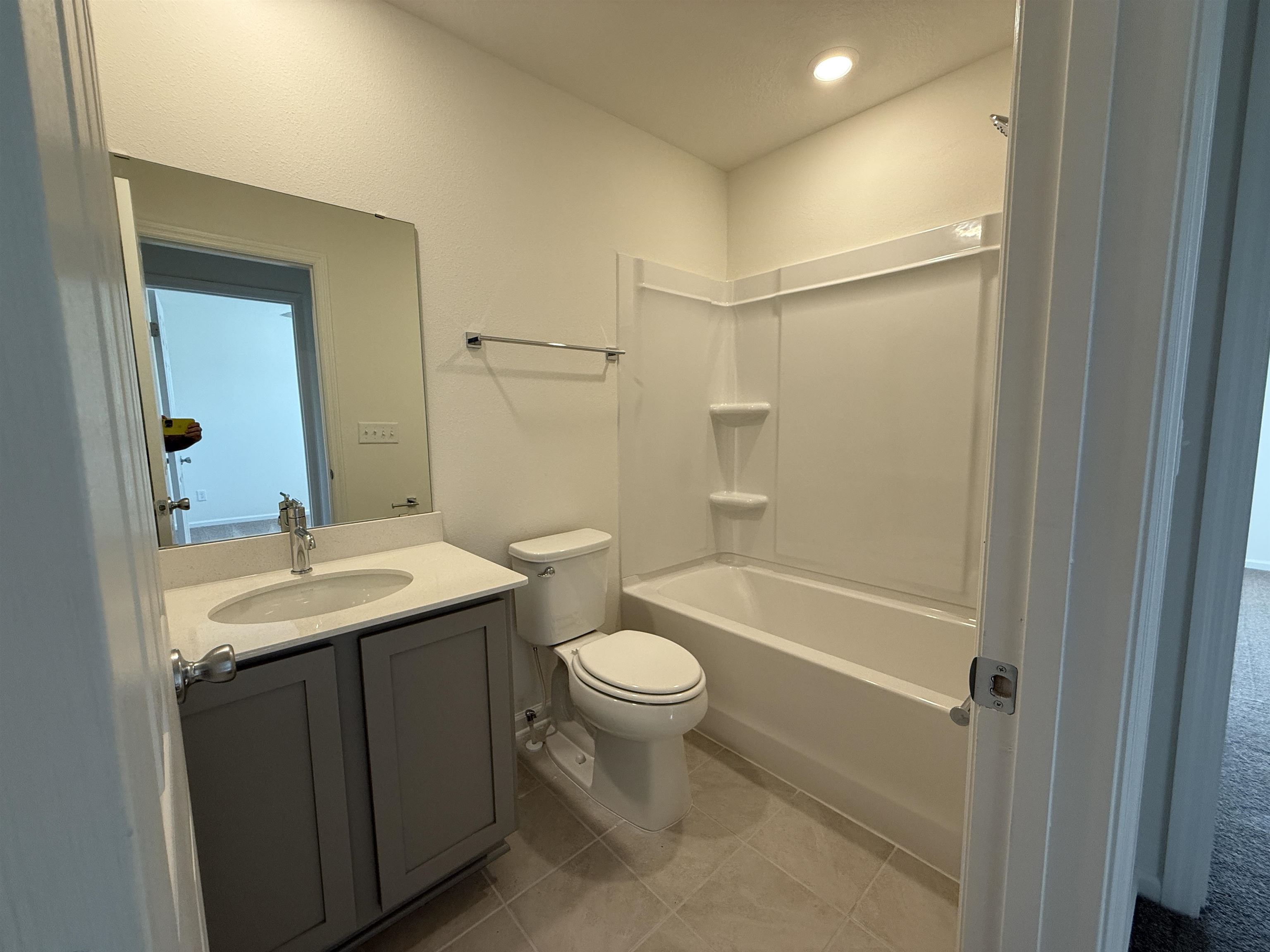 159 Beach Palm Court St. Augustine, FL 32086 - Photo 15 of 21