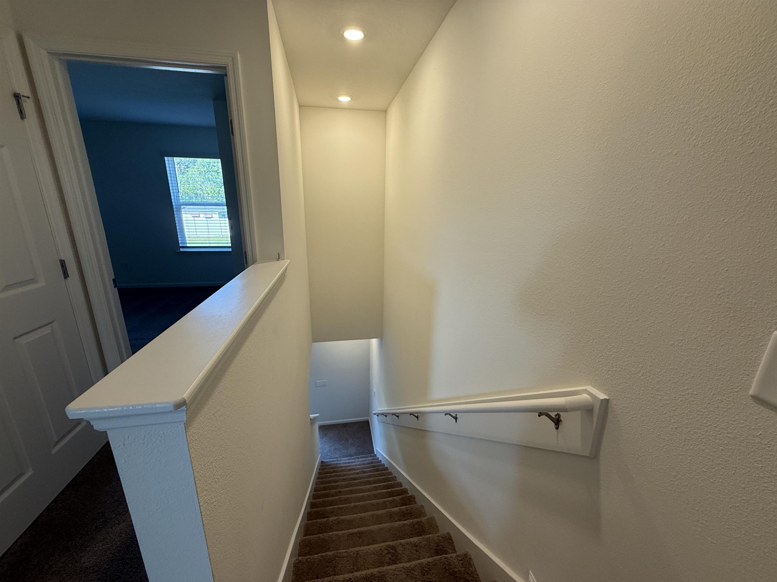 159 Beach Palm Court St. Augustine, FL 32086 - Photo 16 of 21