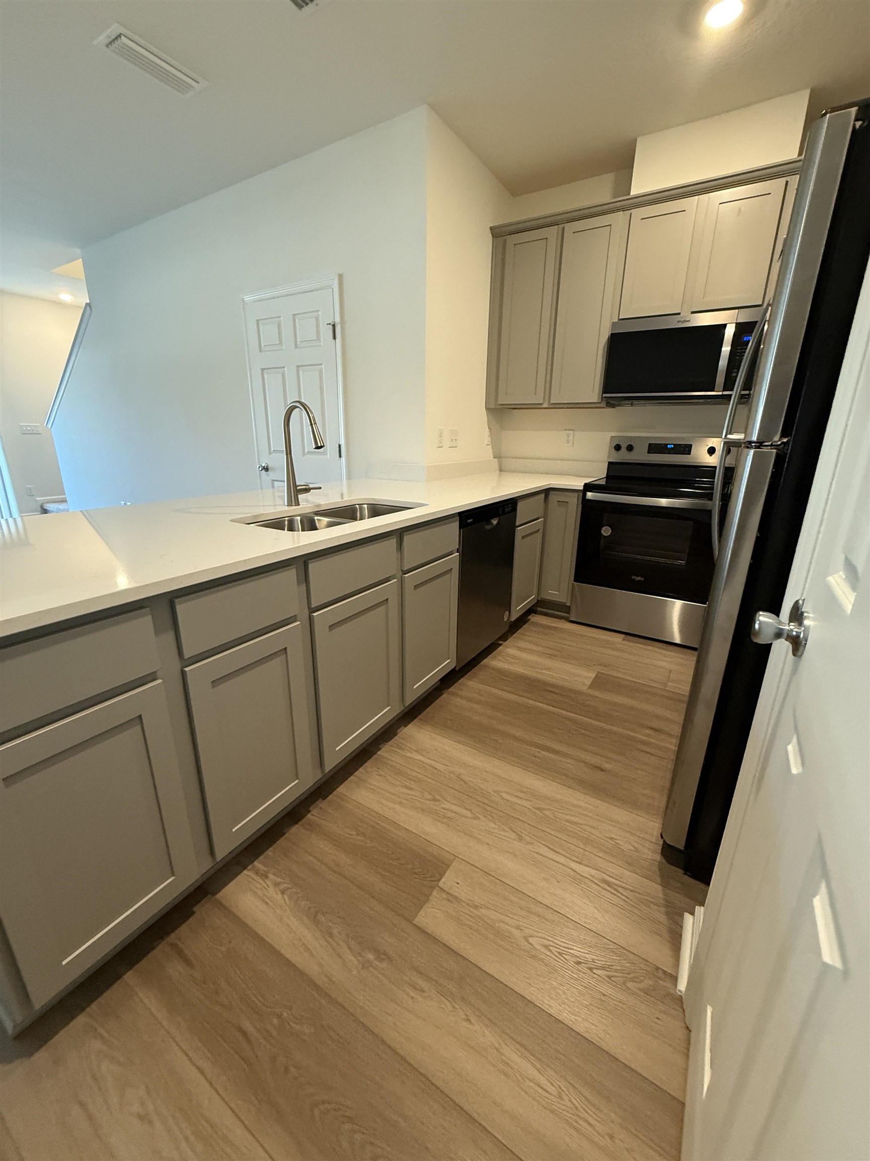 159 Beach Palm Court St. Augustine, FL 32086 - Photo 17 of 21