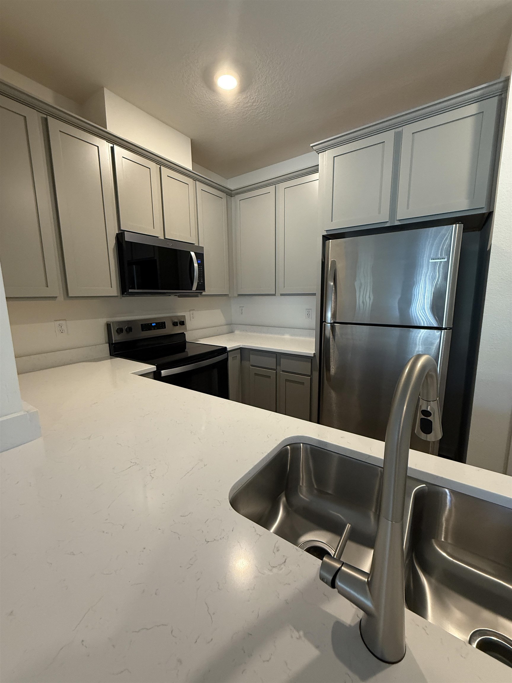 159 Beach Palm Court St. Augustine, FL 32086 - Photo 19 of 21