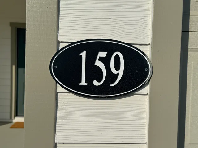 $1,800 | 159 Beach Palm Court, St. Augustine, FL 32086