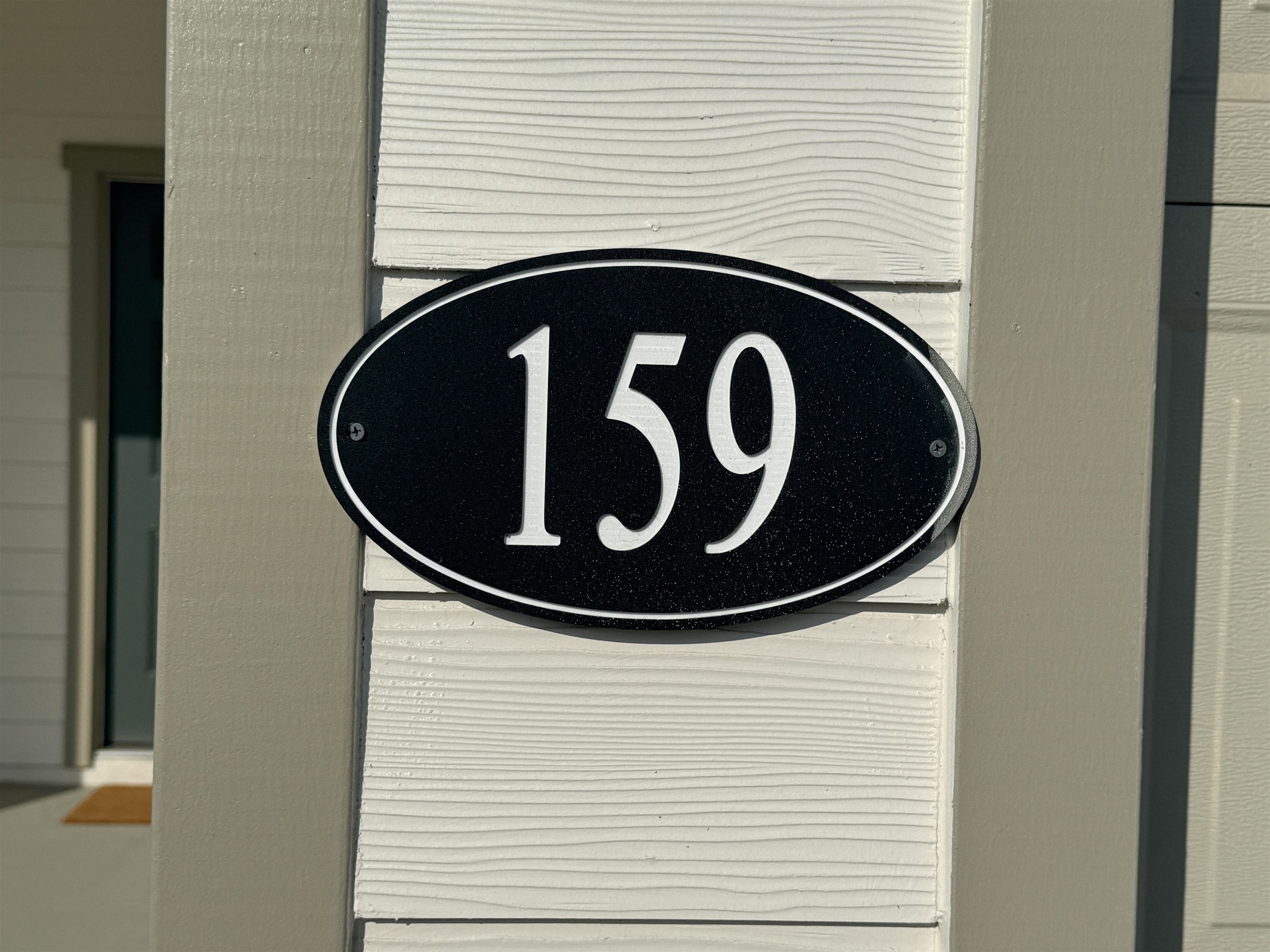 159 Beach Palm Court St. Augustine, FL 32086 - Photo 3 of 21