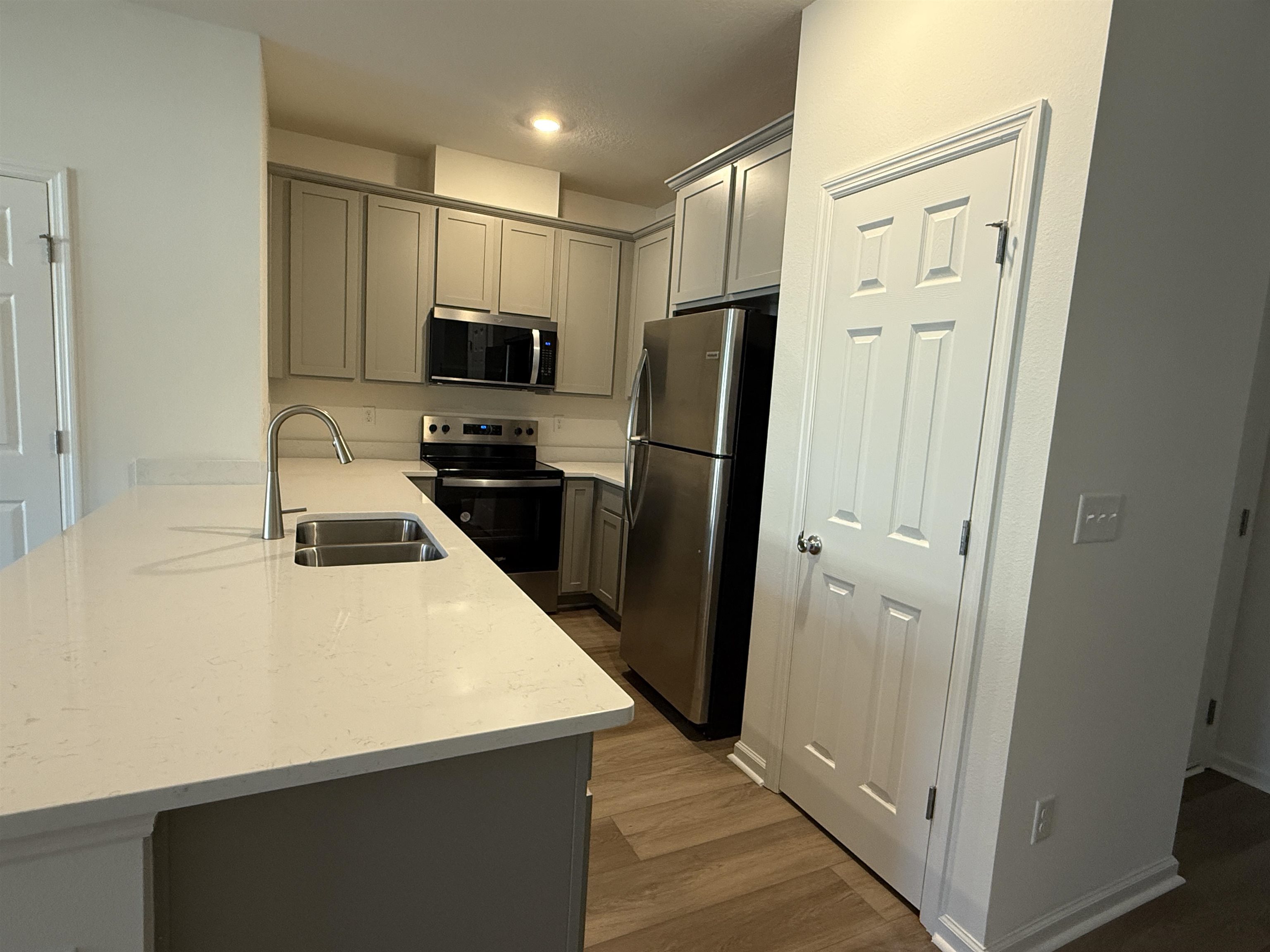 159 Beach Palm Court St. Augustine, FL 32086 - Photo 4 of 21