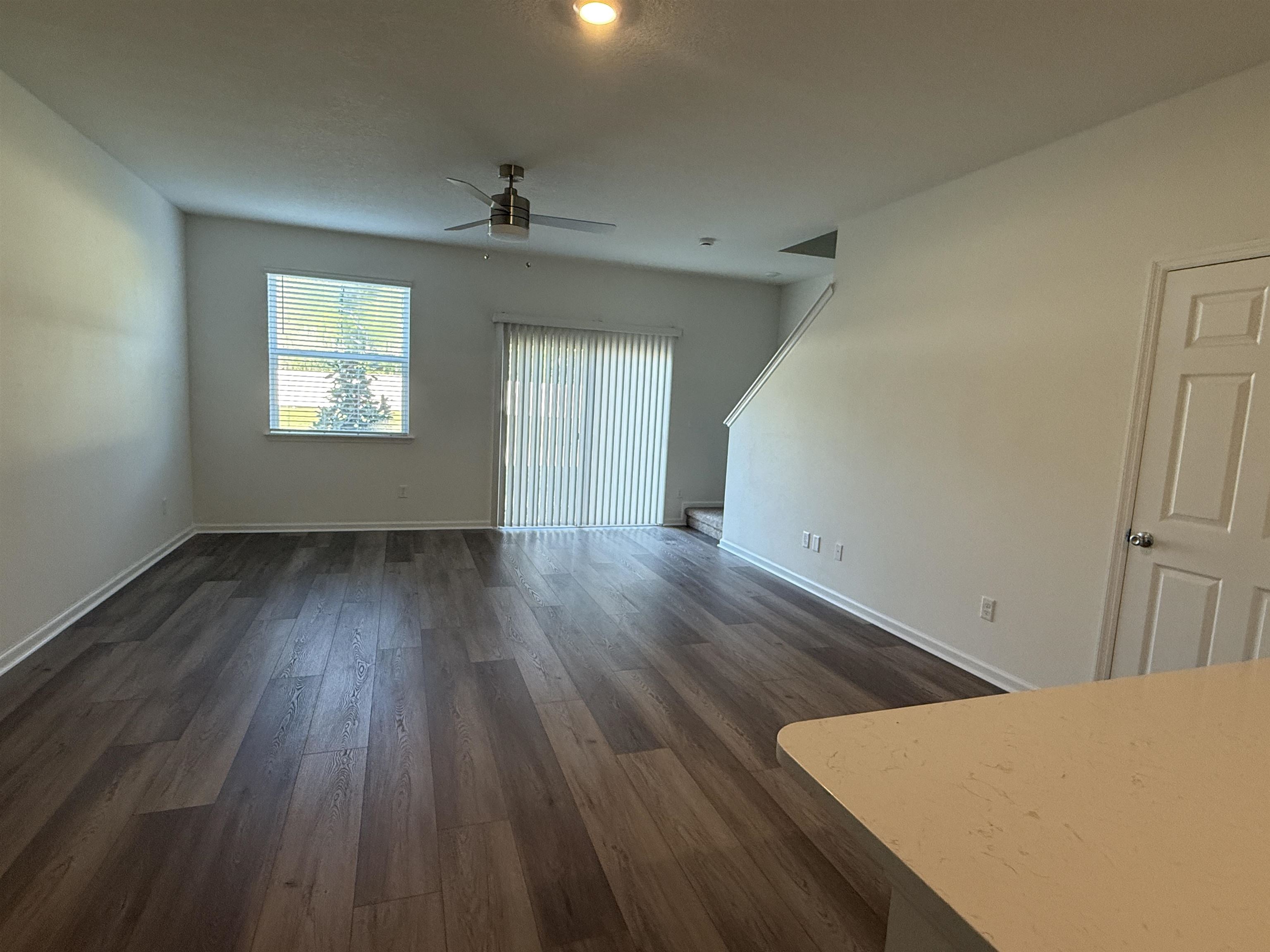 159 Beach Palm Court St. Augustine, FL 32086 - Photo 5 of 21