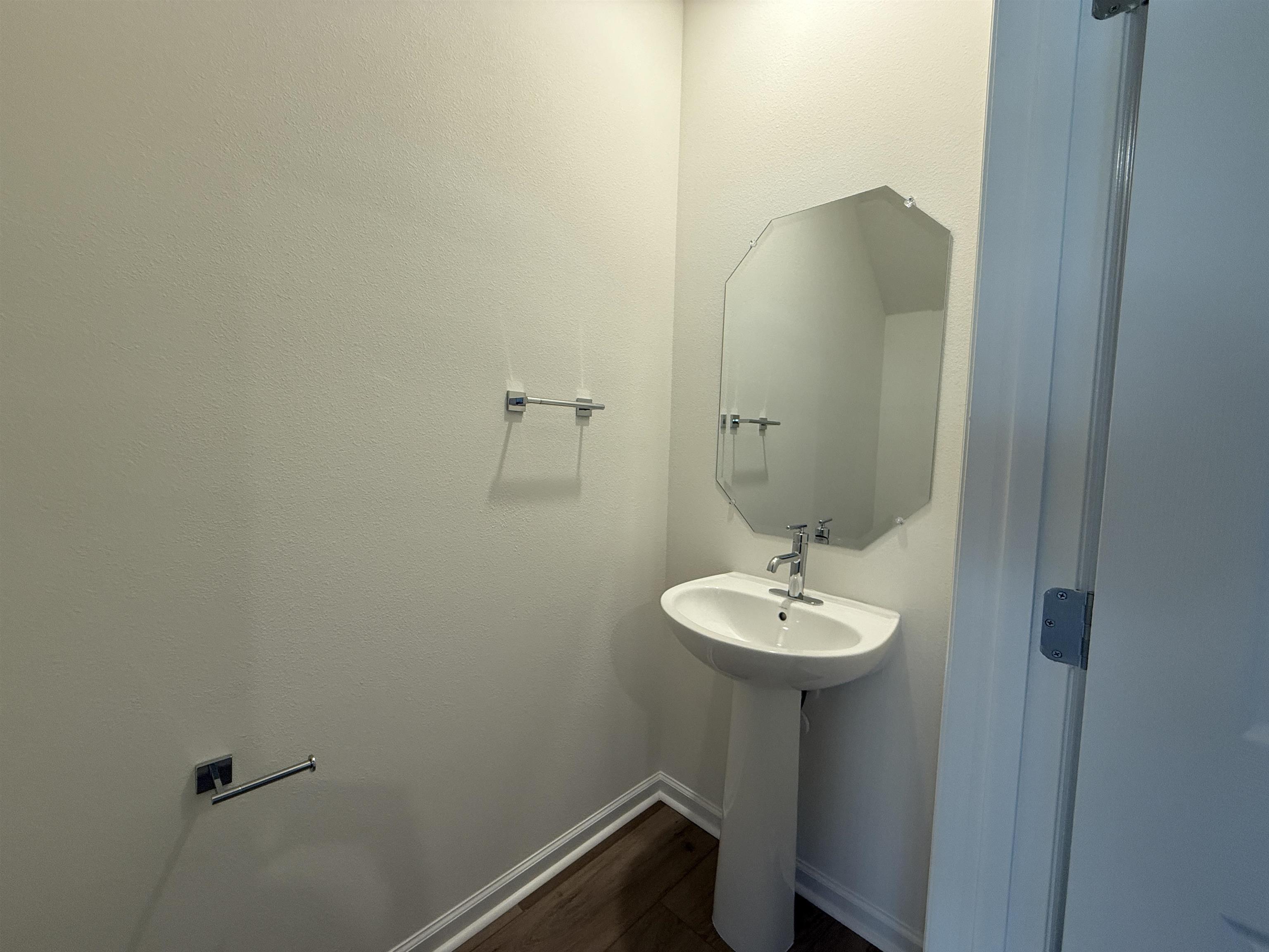 159 Beach Palm Court St. Augustine, FL 32086 - Photo 6 of 21