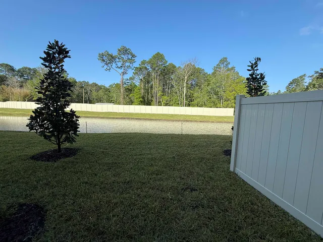 $1,800 | 159 Beach Palm Court, St. Augustine, FL 32086