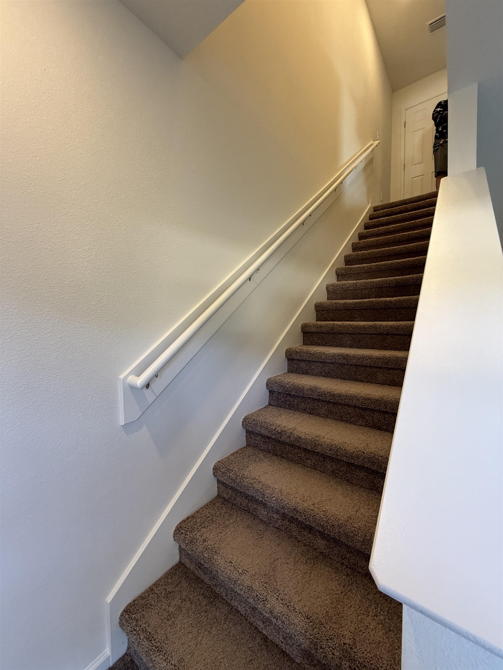 159 Beach Palm Court St. Augustine, FL 32086 - Photo 8 of 21