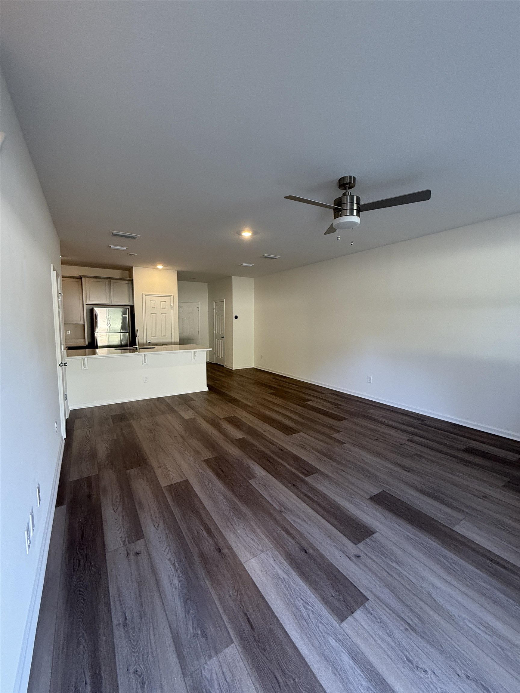 159 Beach Palm Court St. Augustine, FL 32086 - Photo 9 of 21