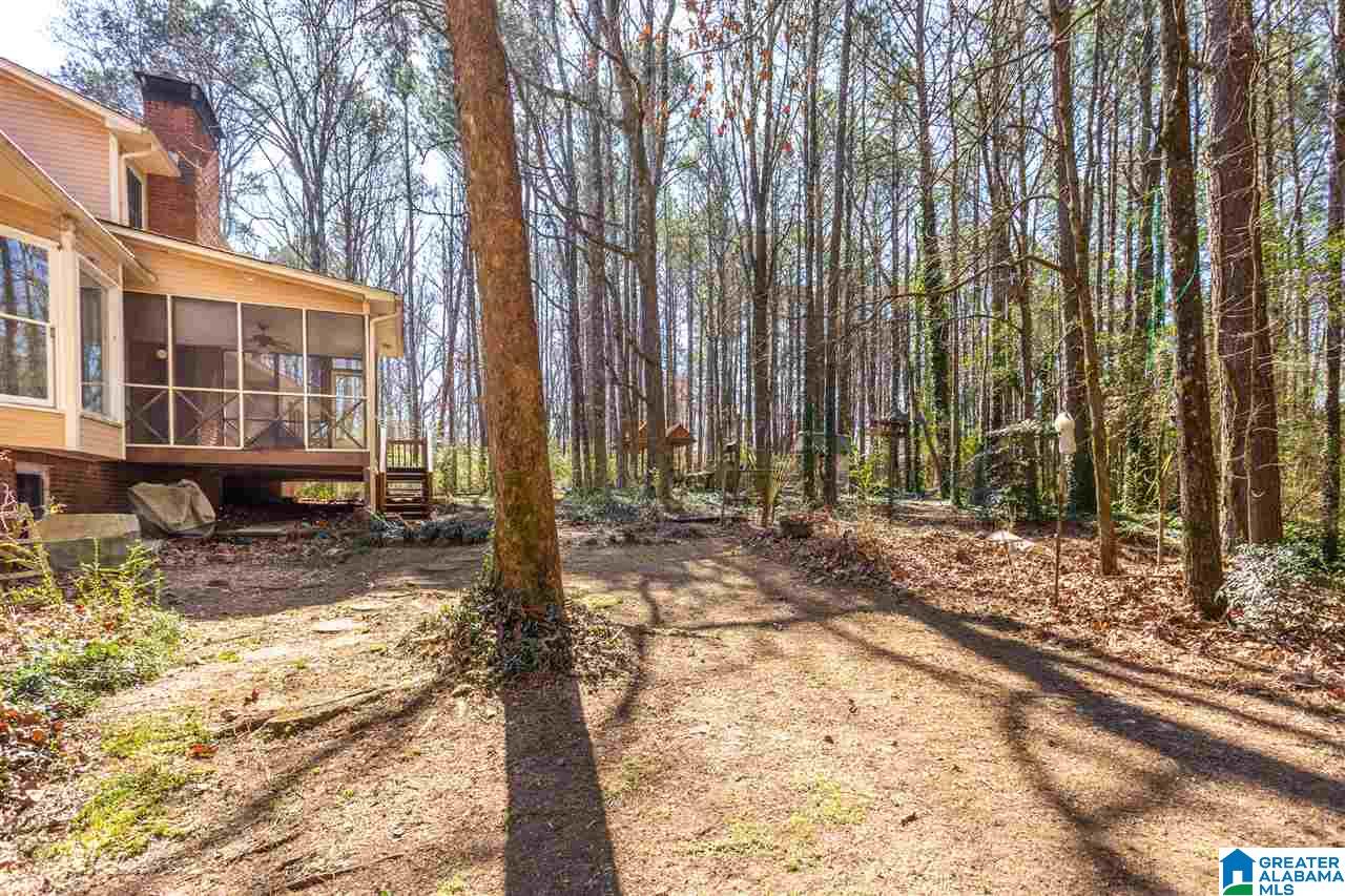 7645 Taylor Shop Road Trussville, AL 35173 - Photo 41 of 49