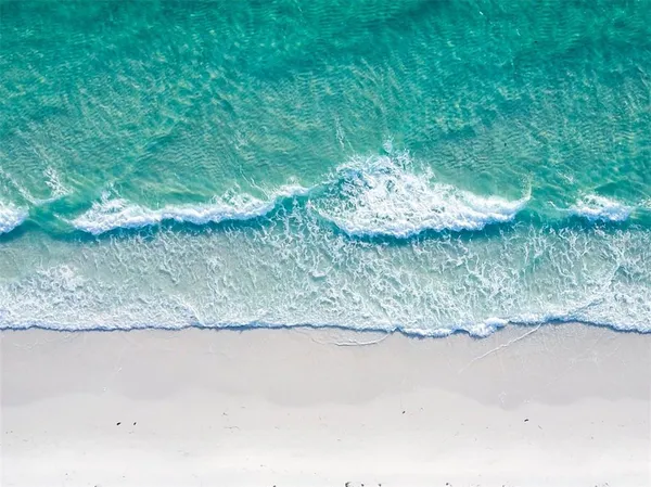 $4,000 | 8770 Midnight Pass Road, Unit 402B, Sarasota, FL 34242