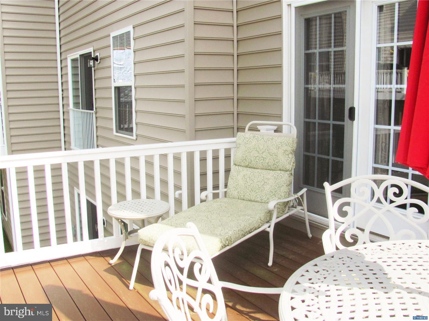 661 Barrie Road Middletown, DE 19709 - Photo 22 of 25 Gallery Image 22