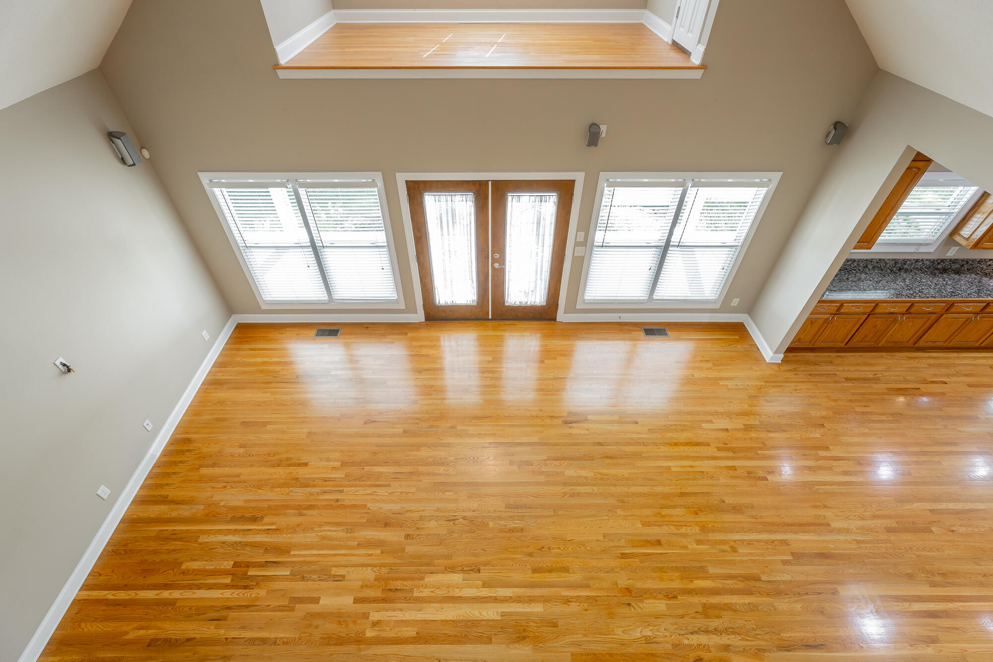 98 Etowah Ridge Ringgold, GA 30736 - Photo 75 of 124 98 Etowah Ridge HD-73