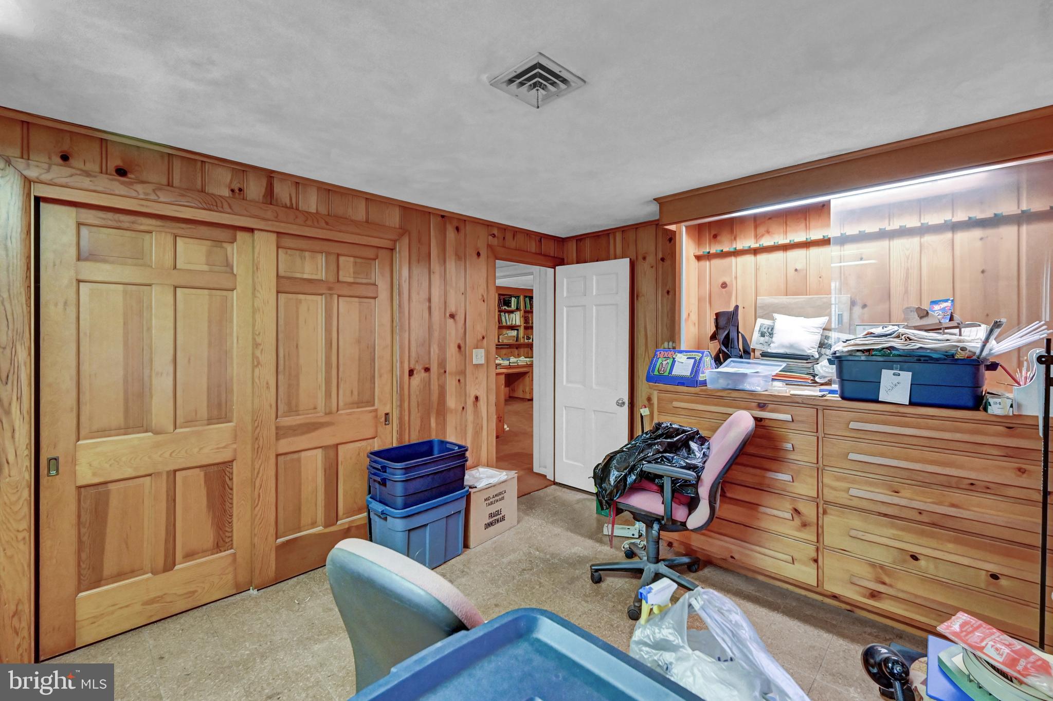225 Moul Avenue Hanover, PA 17331 - Photo 22 of 81
