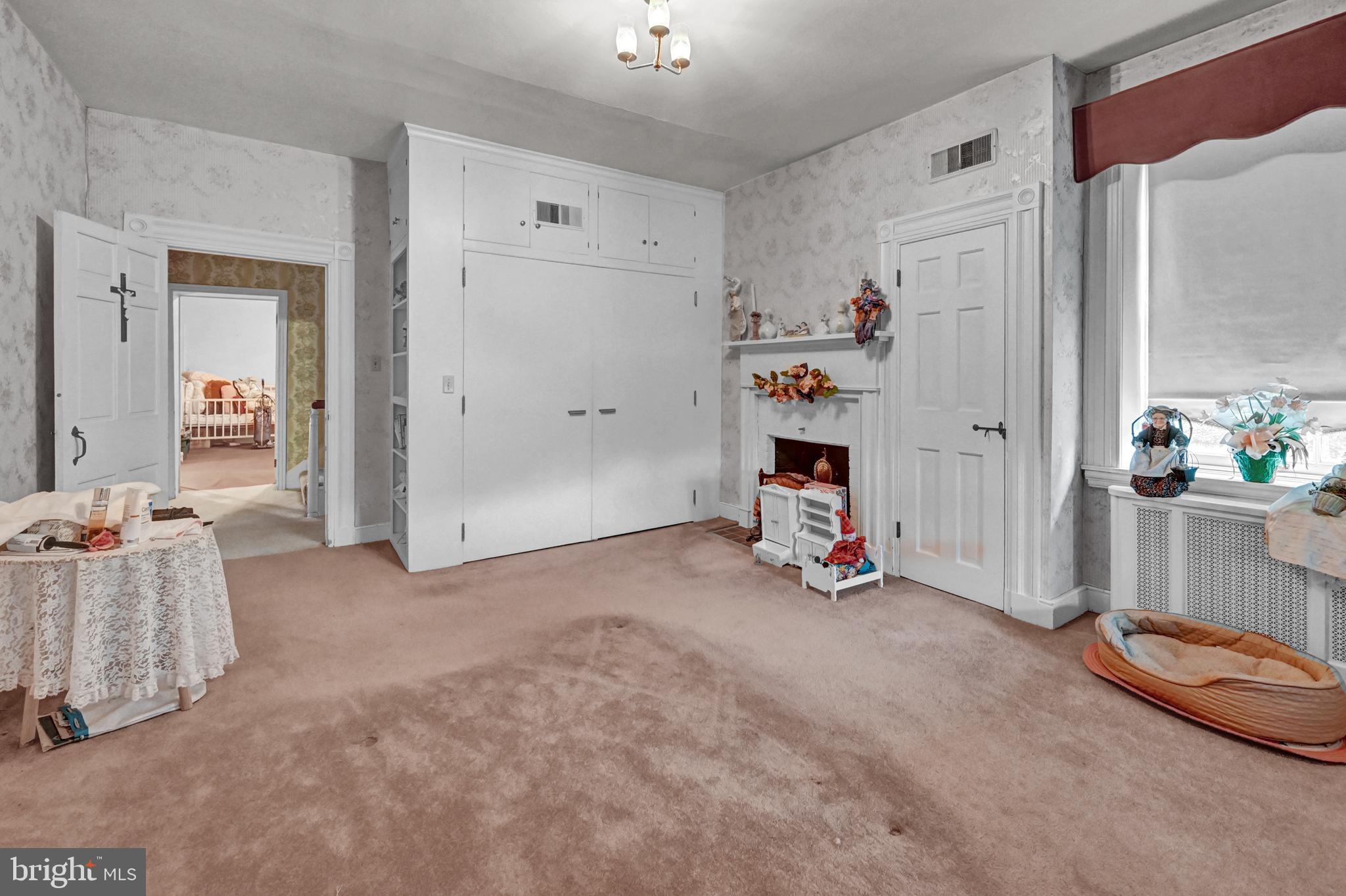 225 Moul Avenue Hanover, PA 17331 - Photo 24 of 81