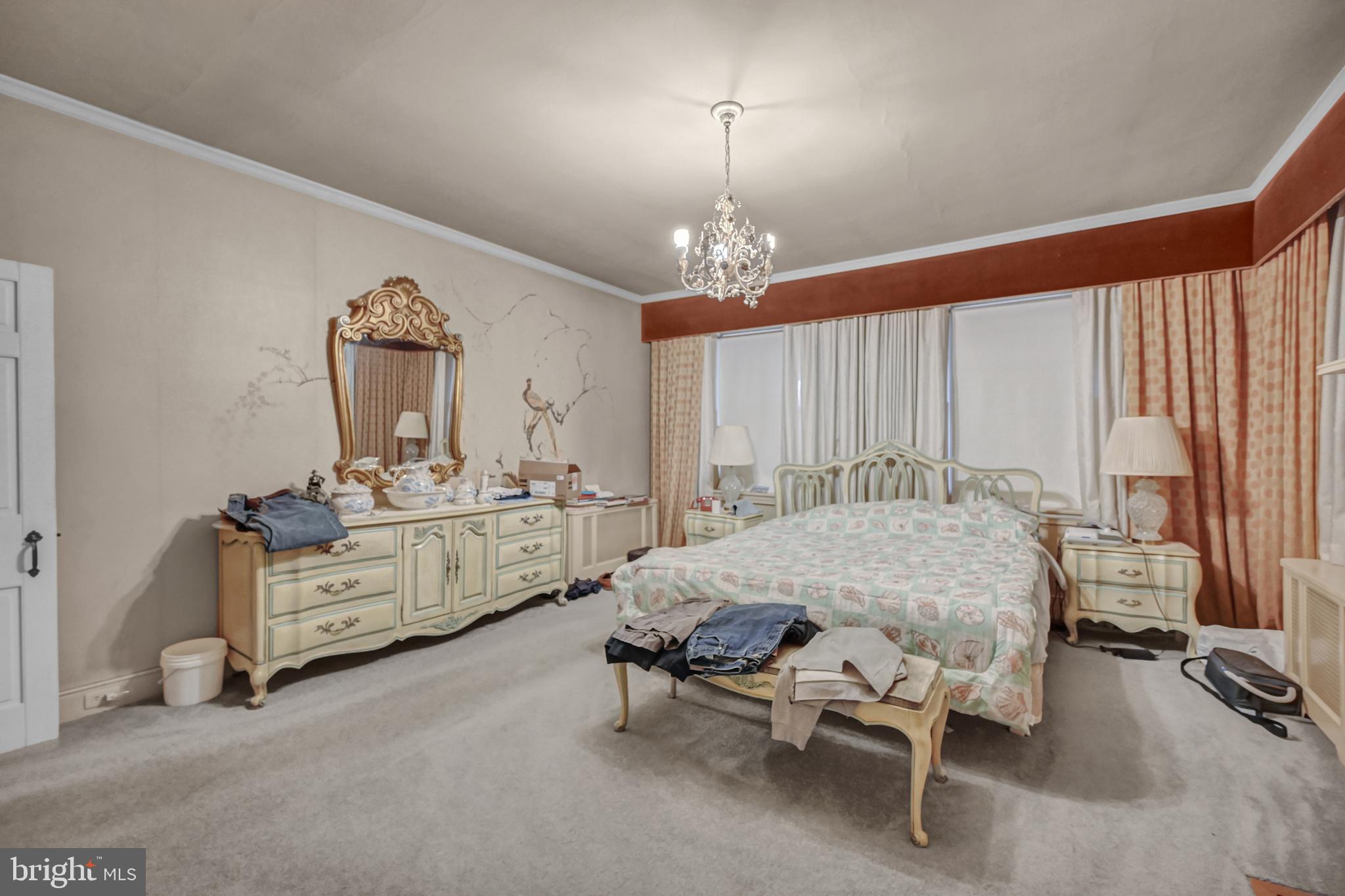 225 Moul Avenue Hanover, PA 17331 - Photo 27 of 81
