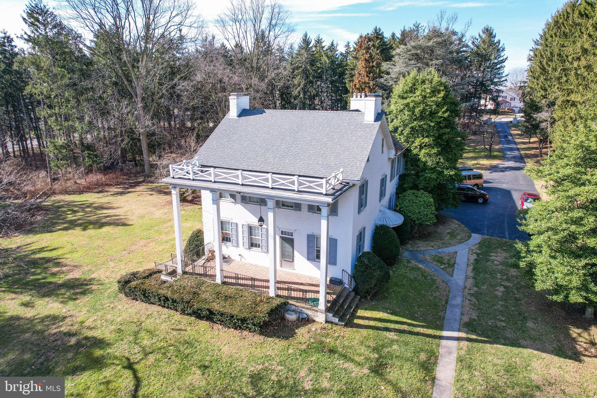 225 Moul Avenue Hanover, PA 17331 - Photo 4 of 81