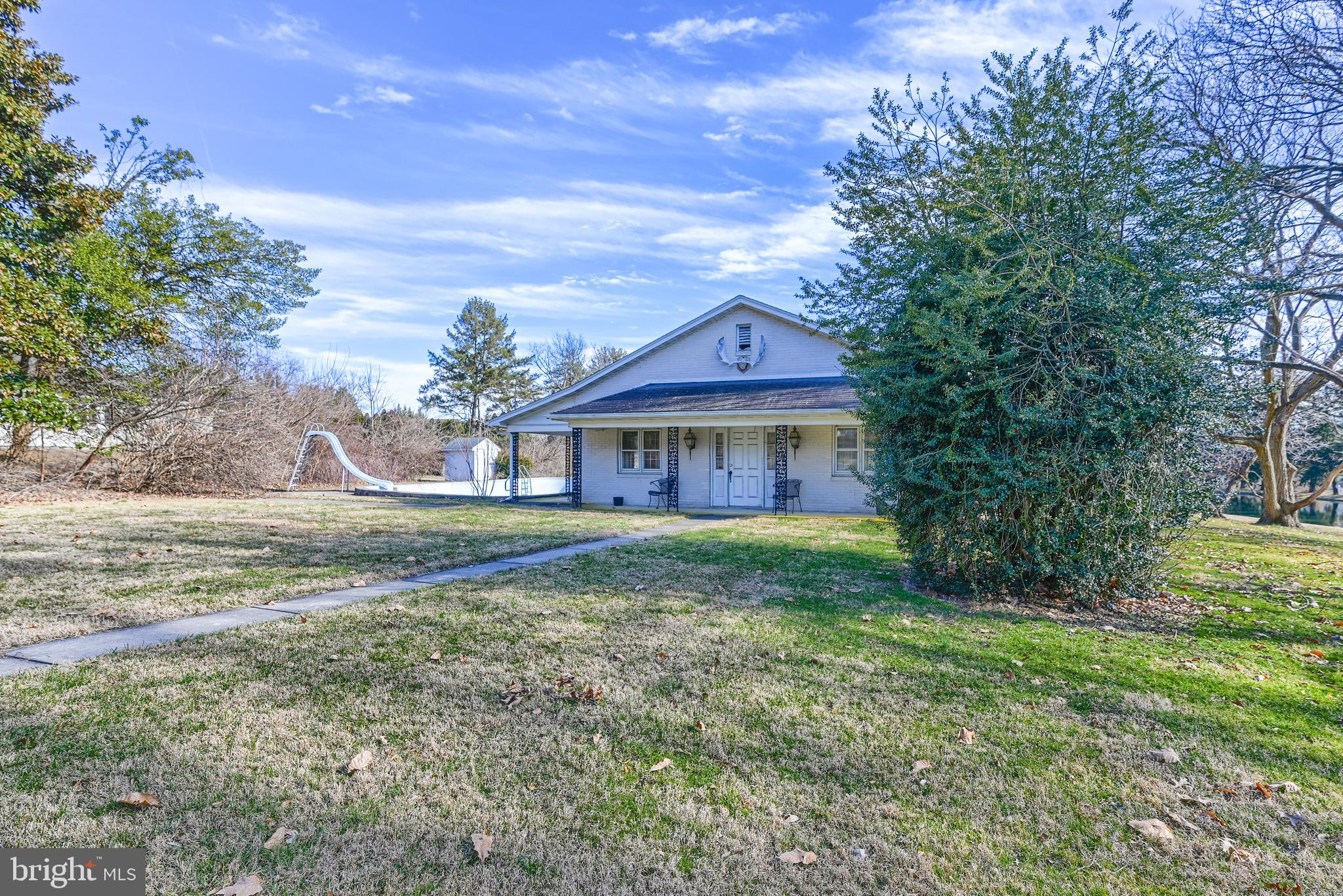 225 Moul Avenue Hanover, PA 17331 - Photo 53 of 81