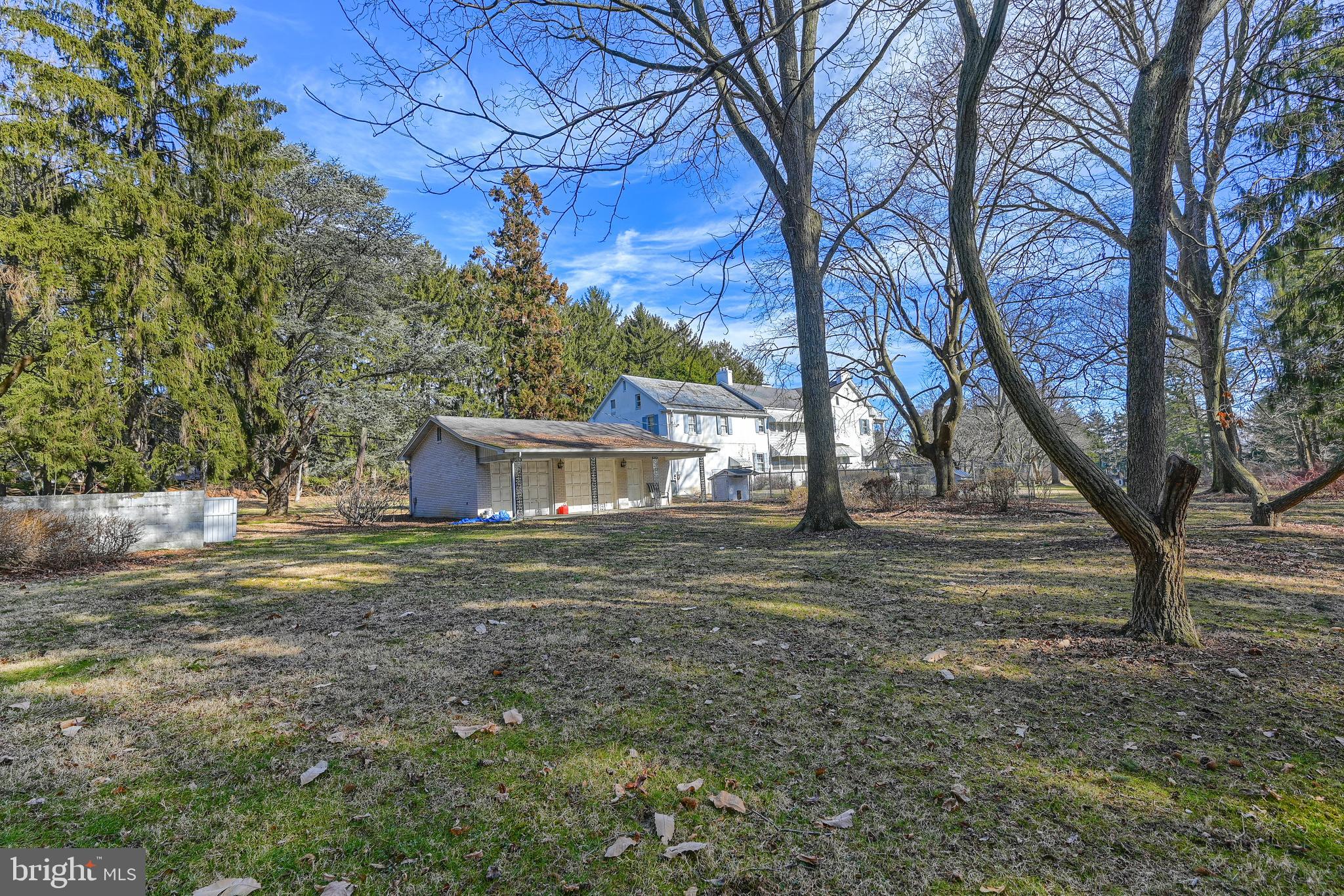 225 Moul Avenue Hanover, PA 17331 - Photo 58 of 81