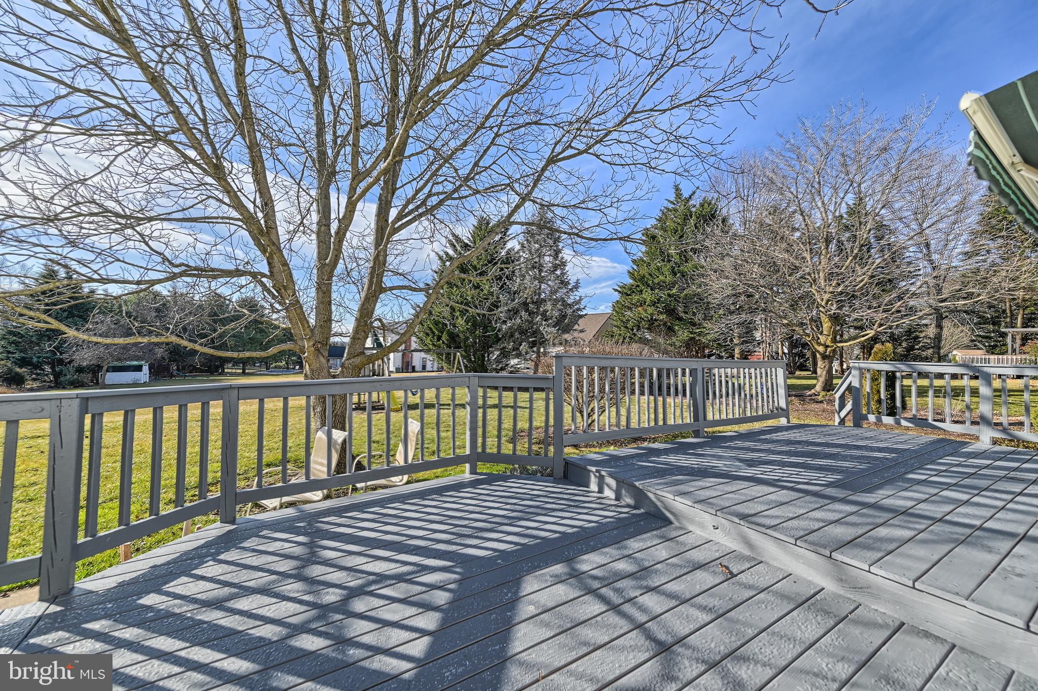 225 Moul Avenue Hanover, PA 17331 - Photo 59 of 81