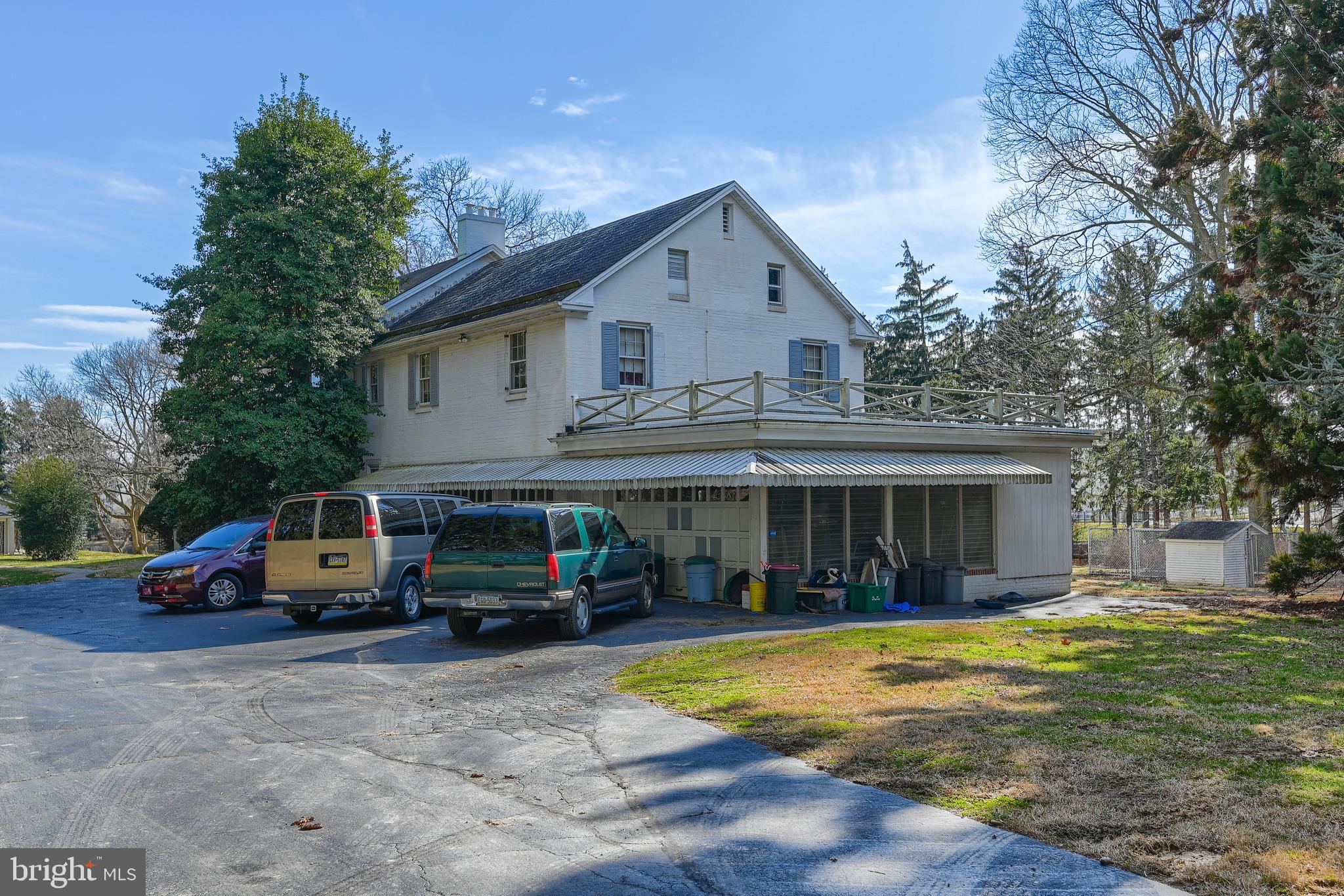 225 Moul Avenue Hanover, PA 17331 - Photo 6 of 81