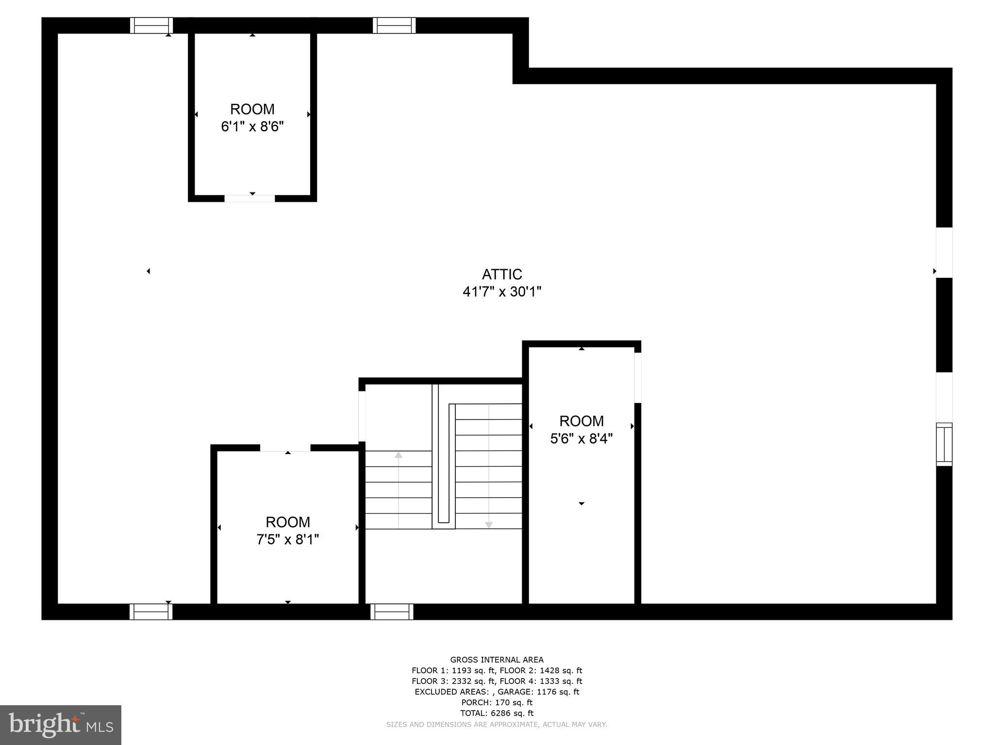 225 Moul Avenue Hanover, PA 17331 - Photo 80 of 81